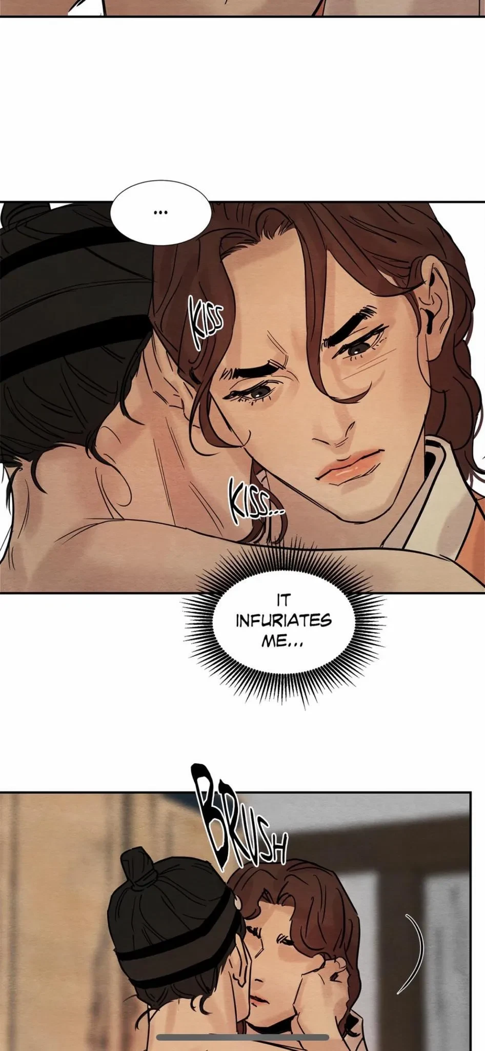 Chapter 13, page 47