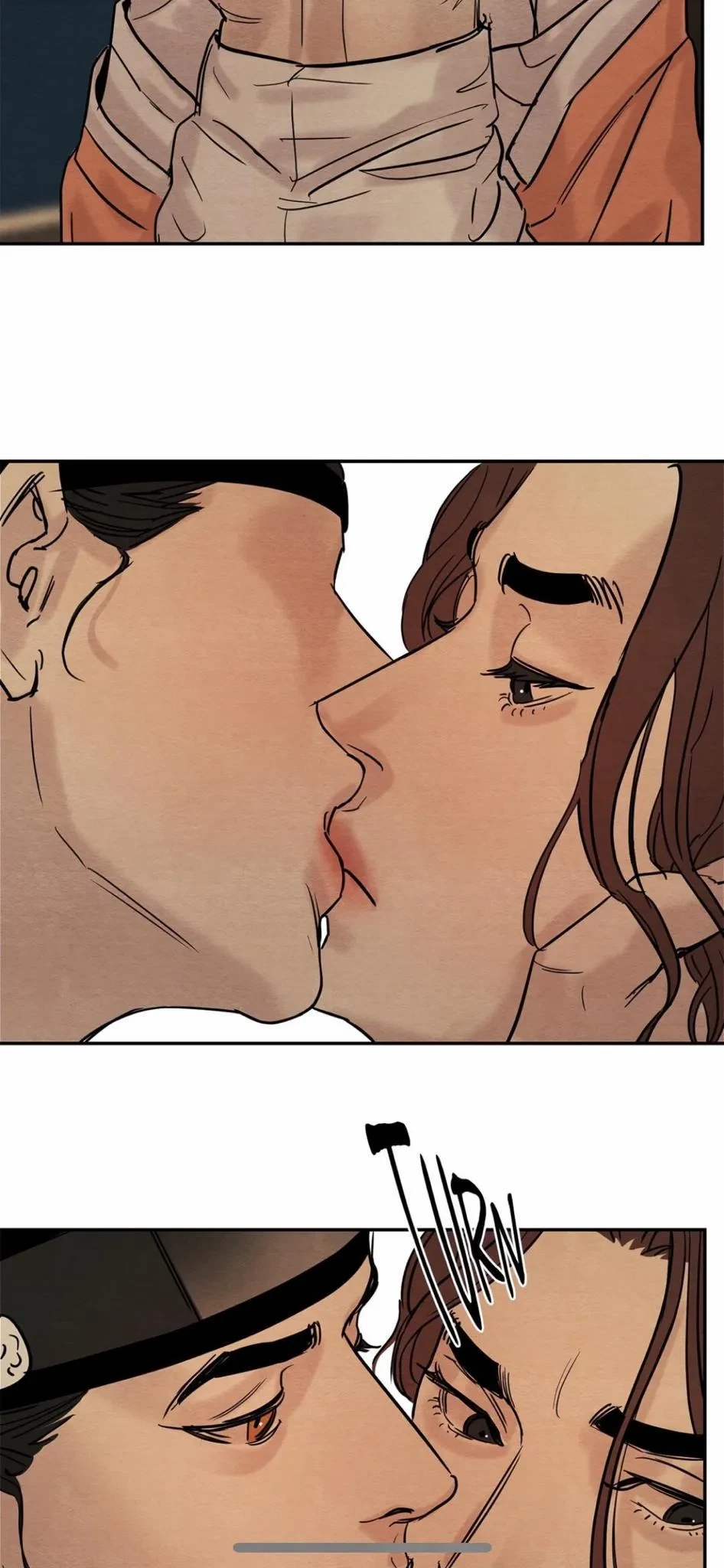 Chapter 13, page 49