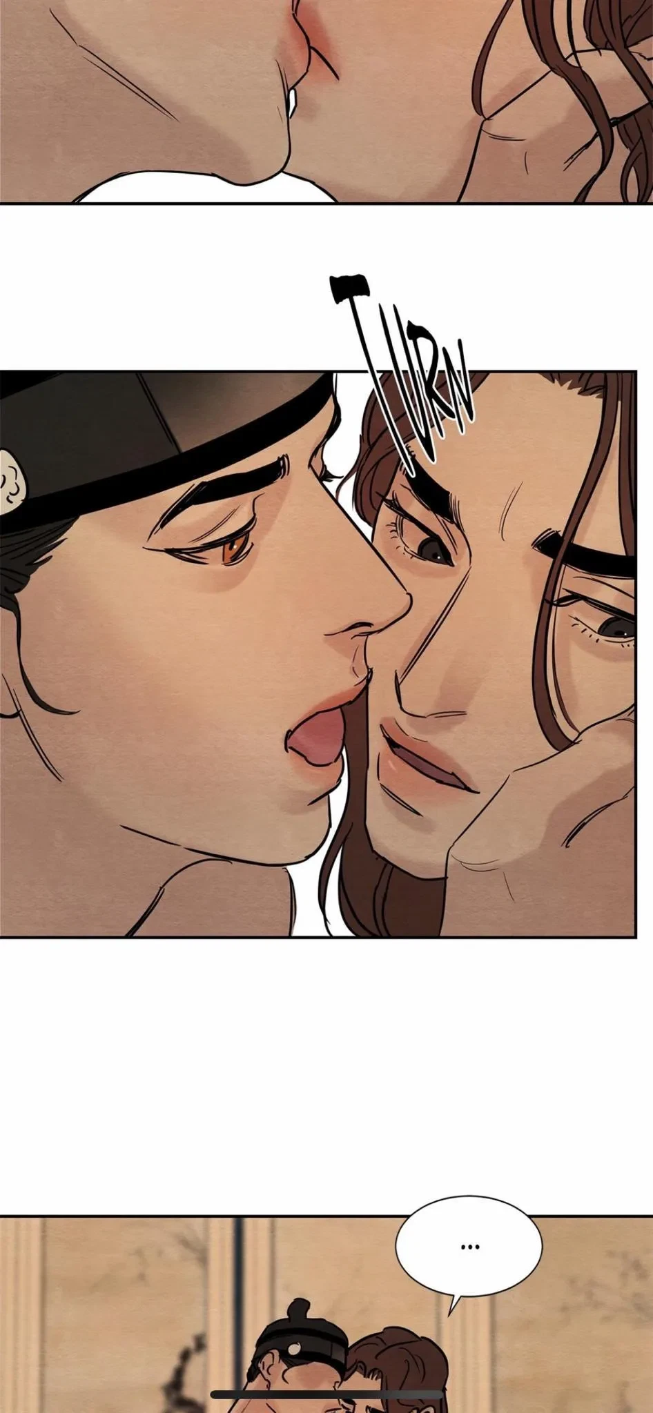 Chapter 13, page 50