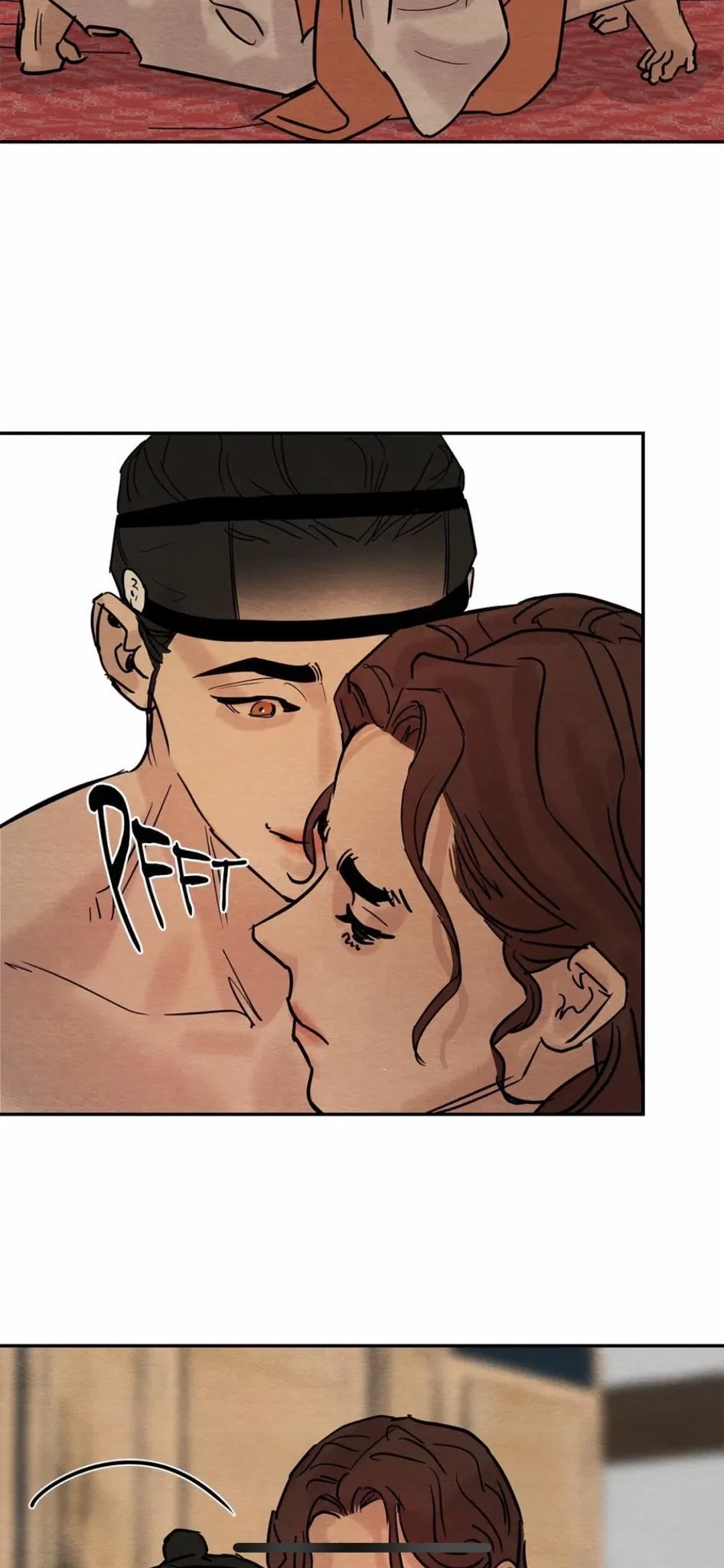 Chapter 13, page 52