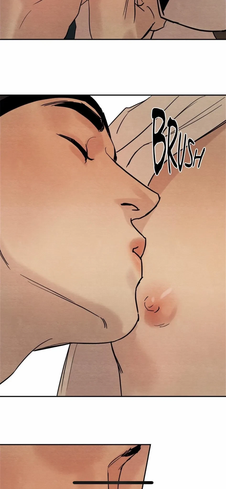 Chapter 13, page 54