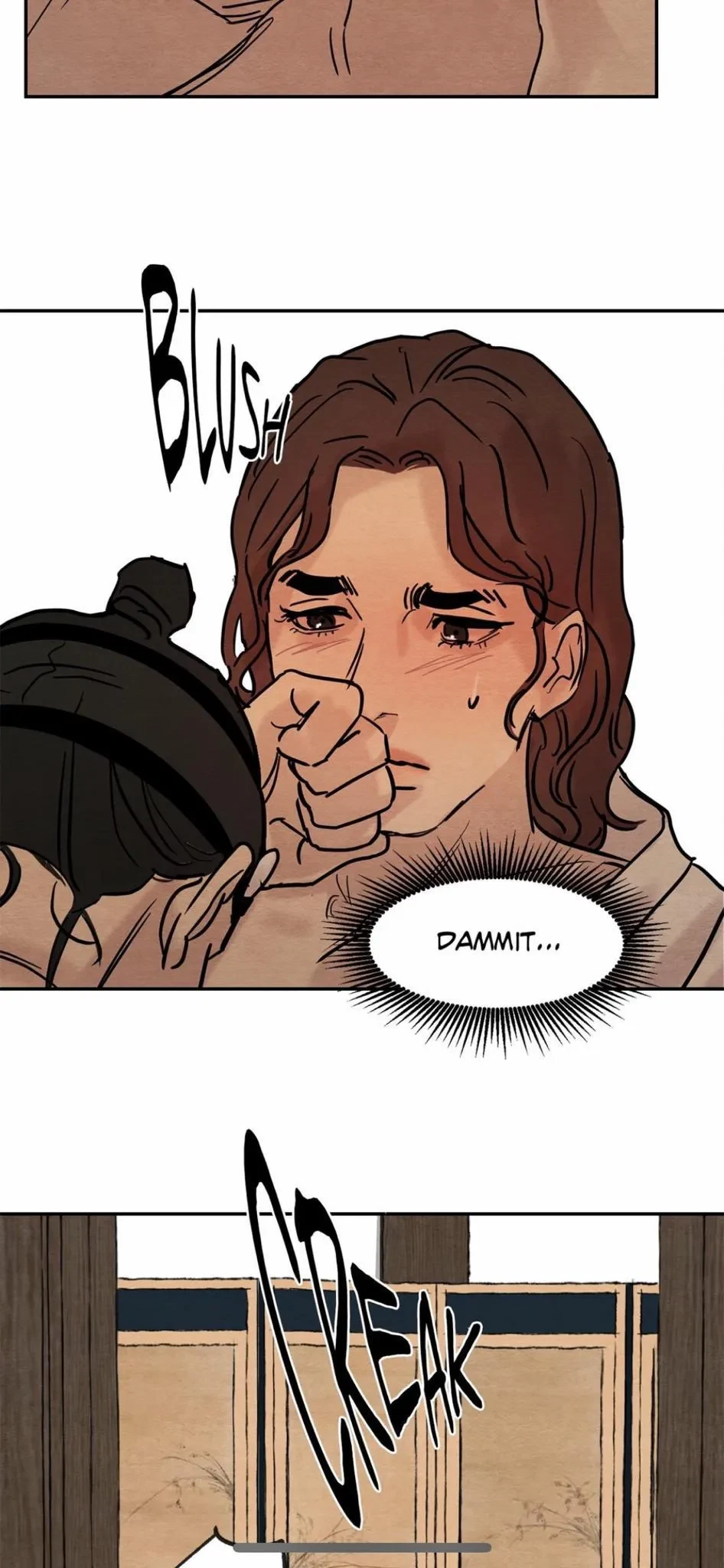 Chapter 13, page 58