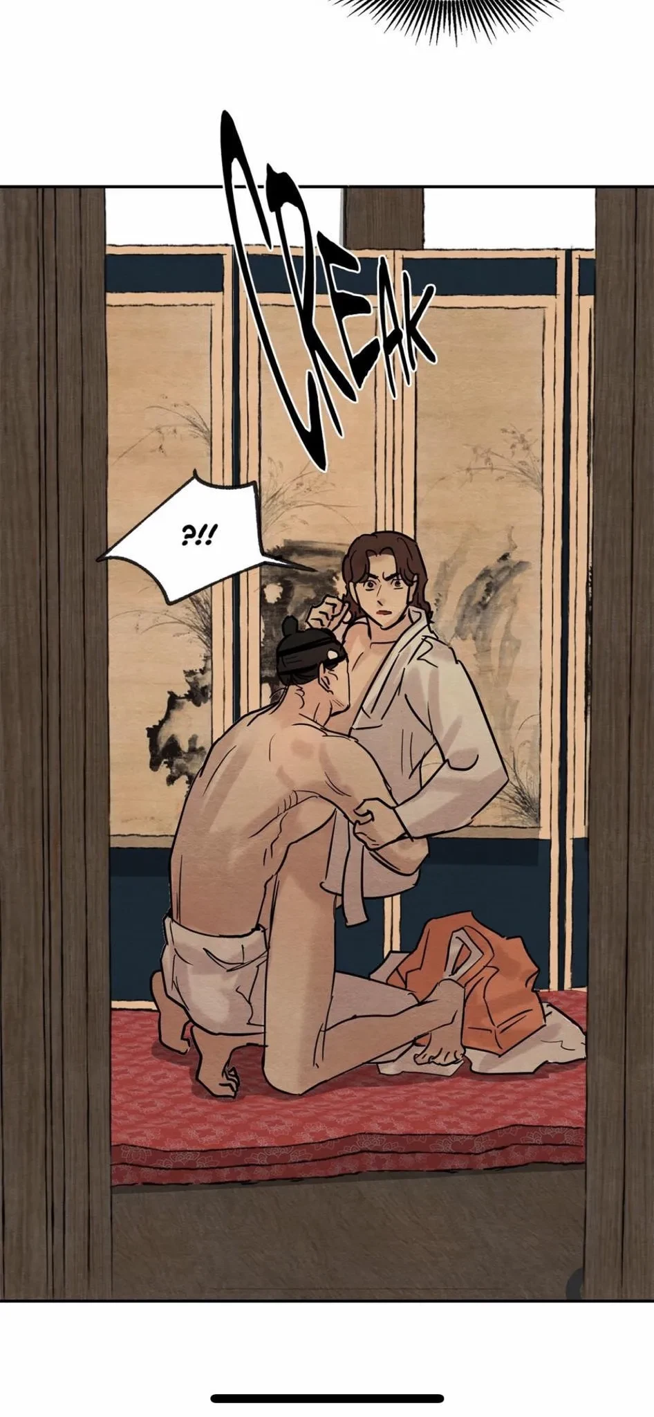 Chapter 13, page 59