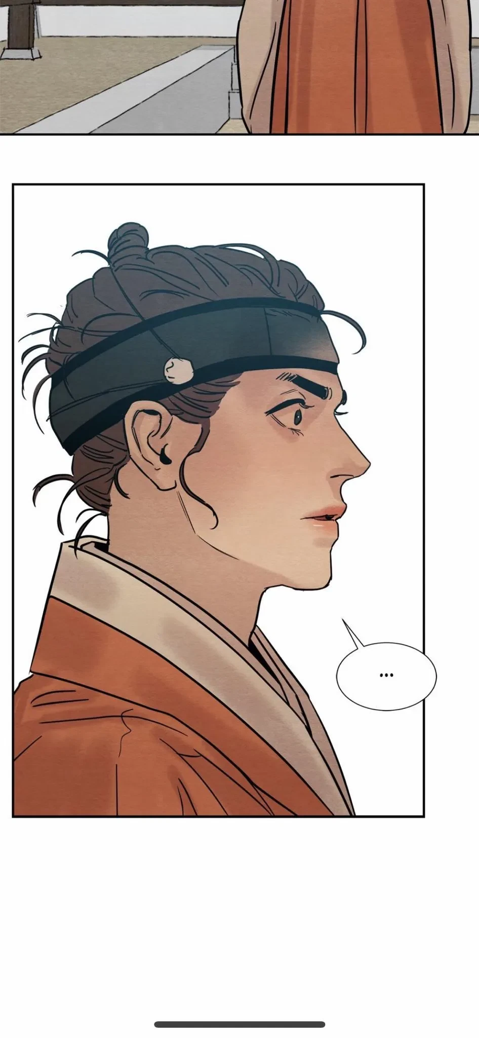 Chapter 13, page 6