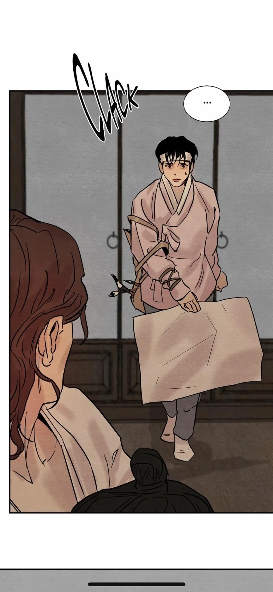 Chapter 13, page 60