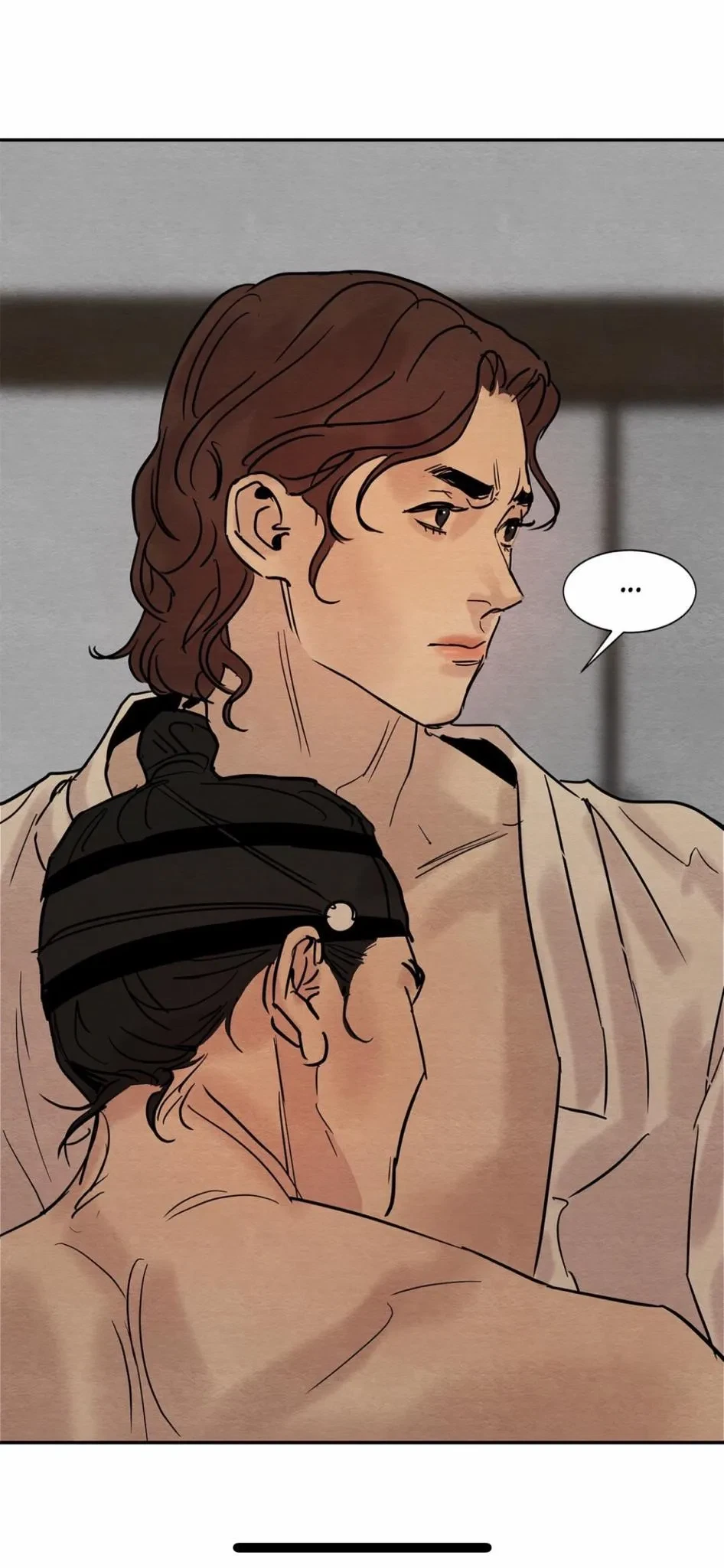 Chapter 13, page 61