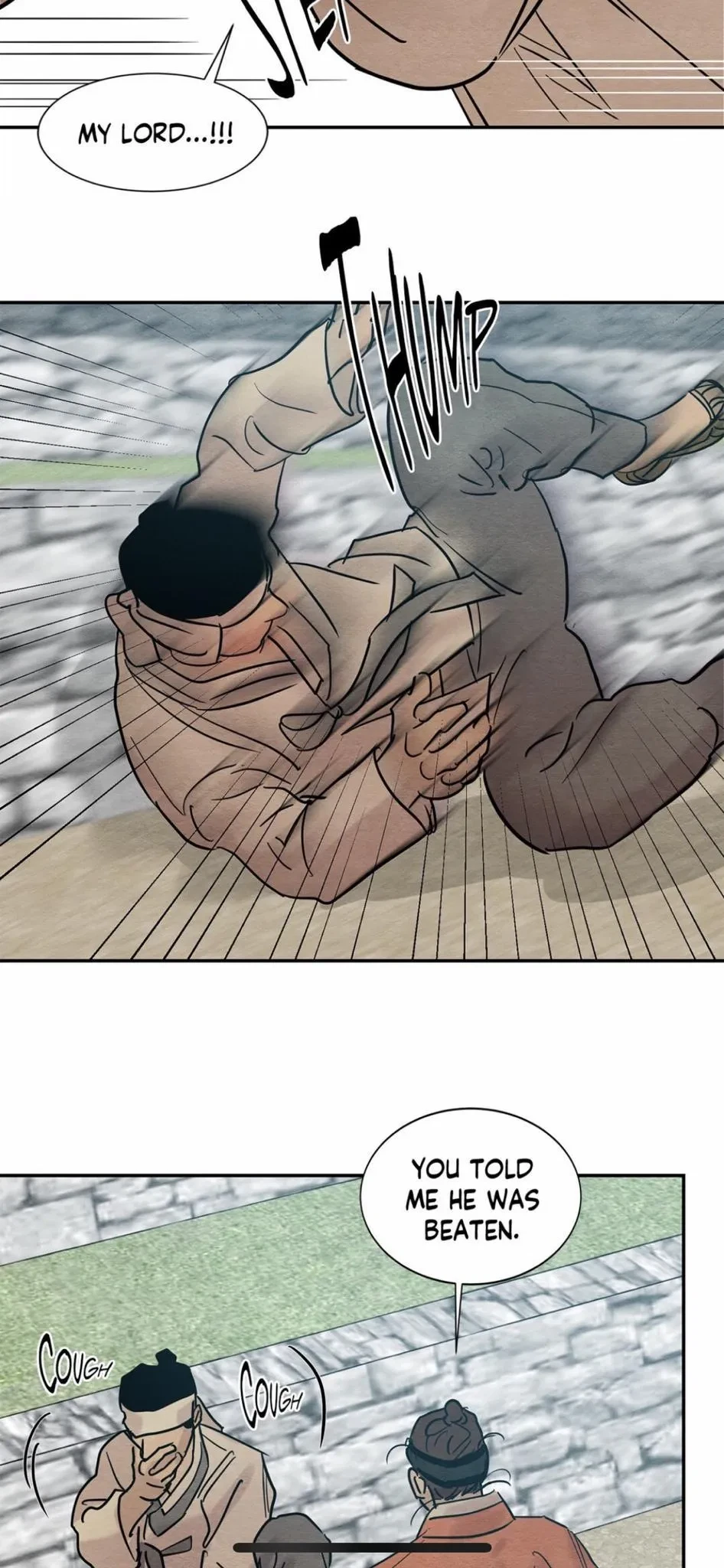 Chapter 13, page 9