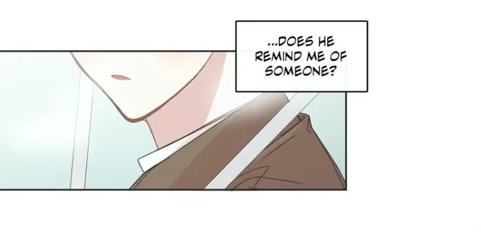 Chapter 73, page 11