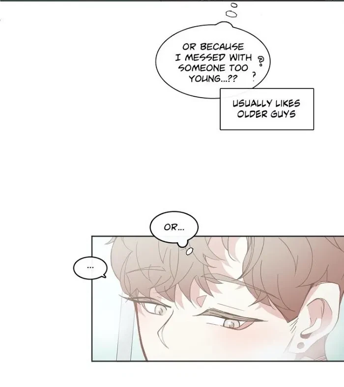 Chapter 73, page 12