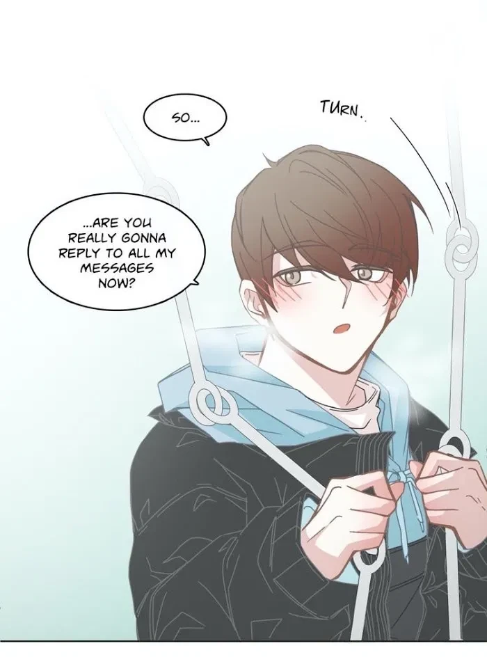 Chapter 73, page 13