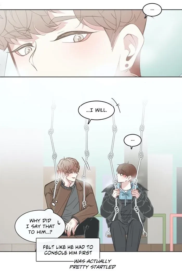 Chapter 73, page 14