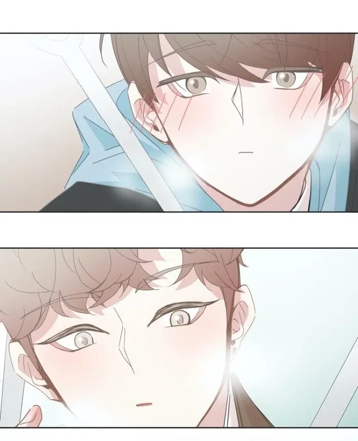 Chapter 73, page 15