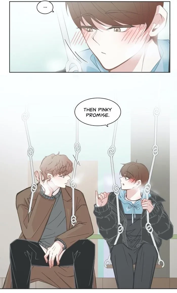 Chapter 73, page 16