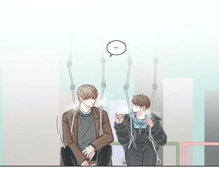 Chapter 73, page 17