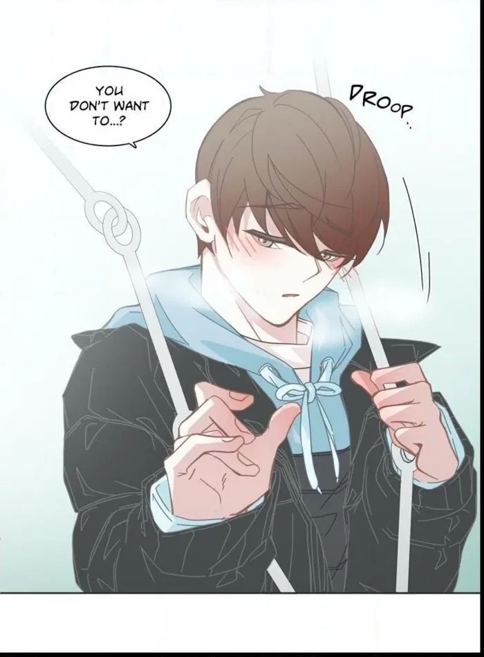 Chapter 73, page 18