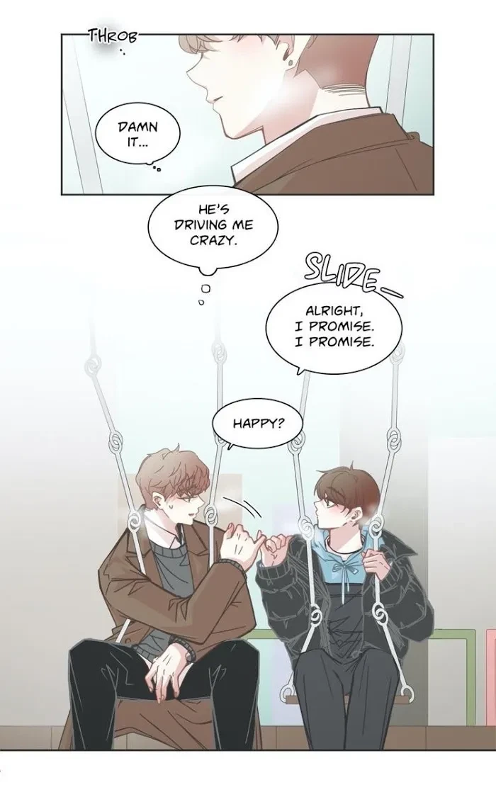Chapter 73, page 19
