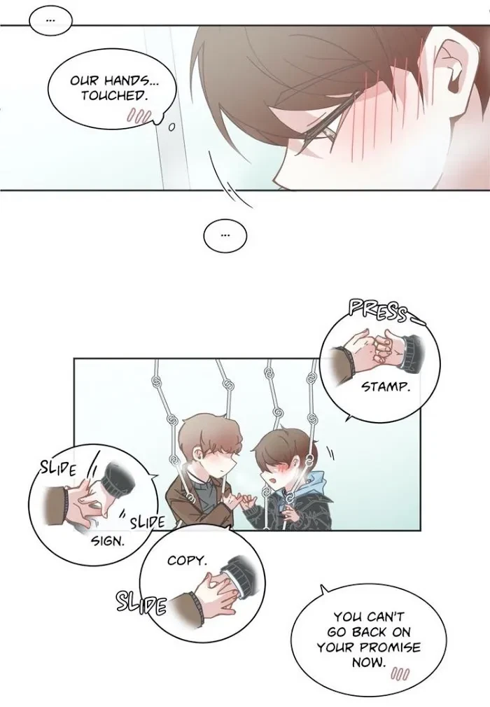 Chapter 73, page 20