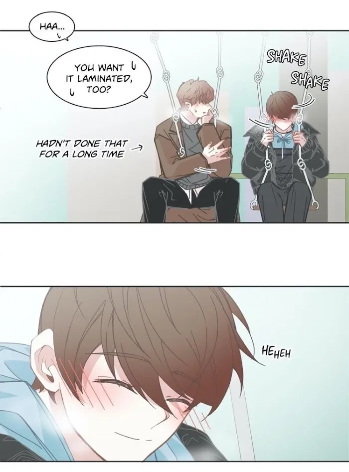 Chapter 73, page 21