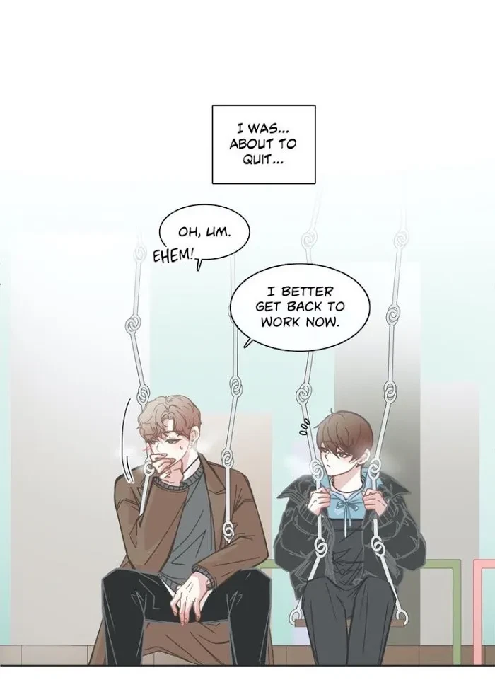 Chapter 73, page 23