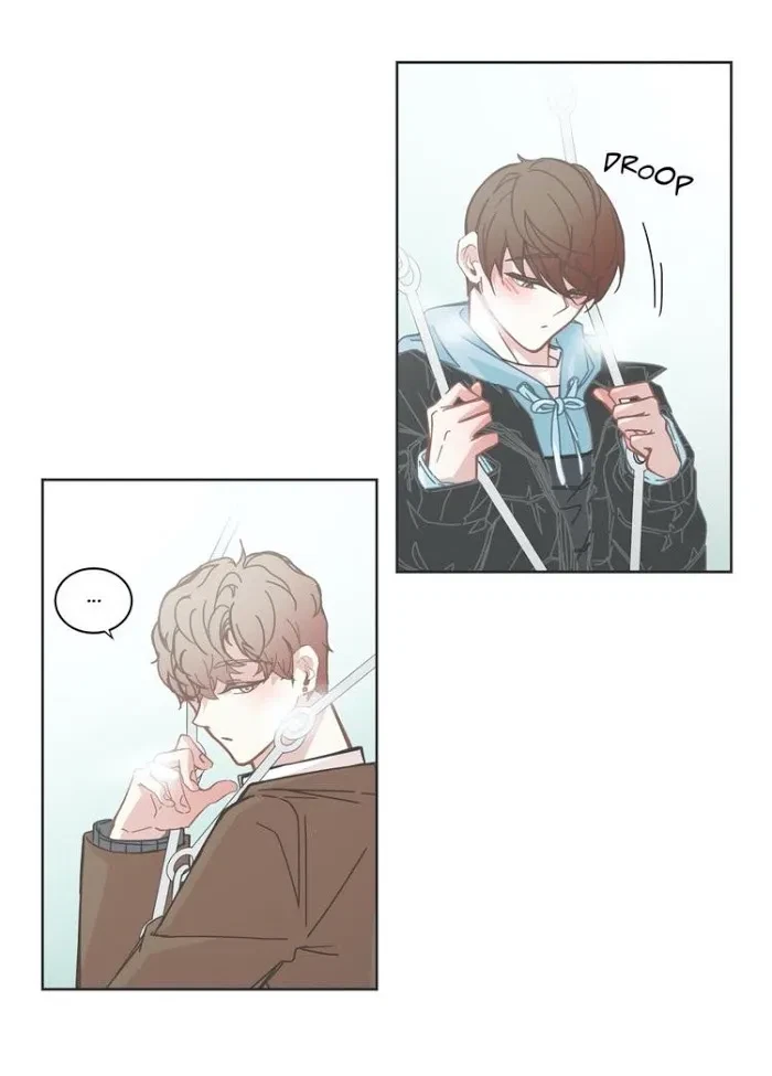 Chapter 73, page 24