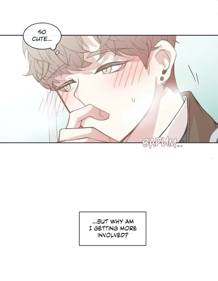 Chapter 73, page 25
