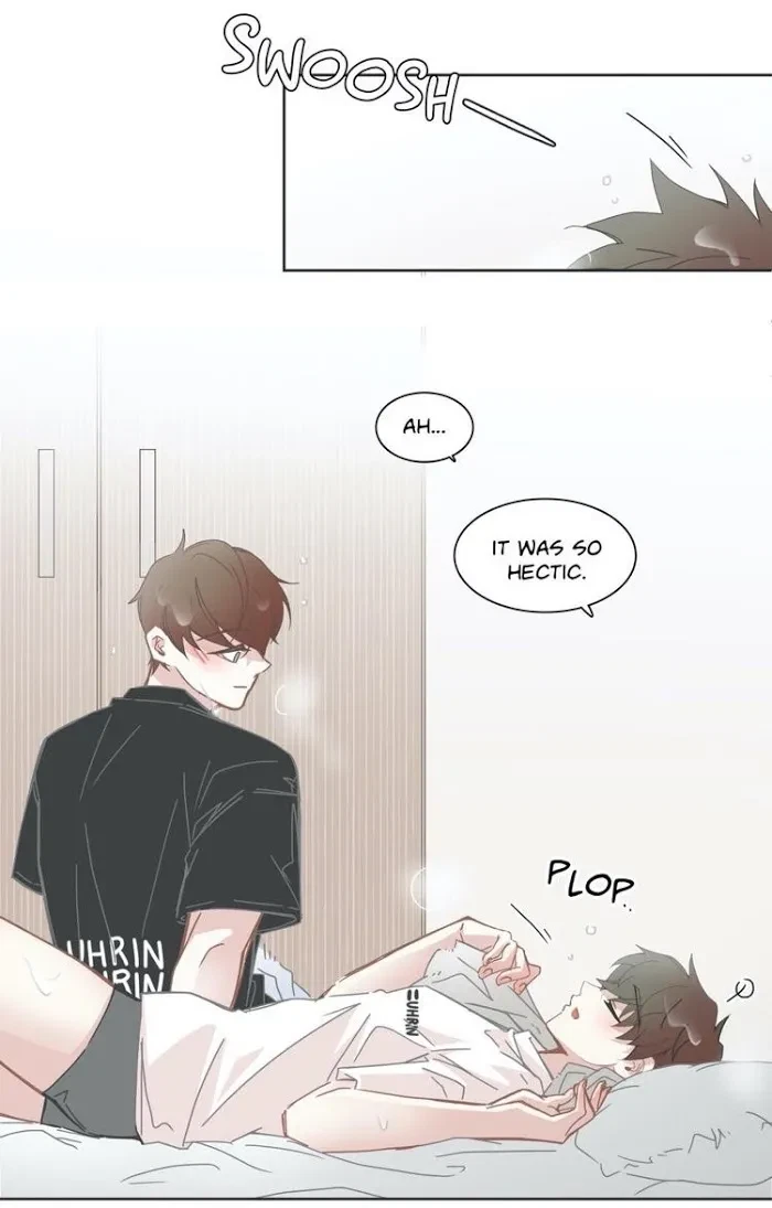 Chapter 73, page 27