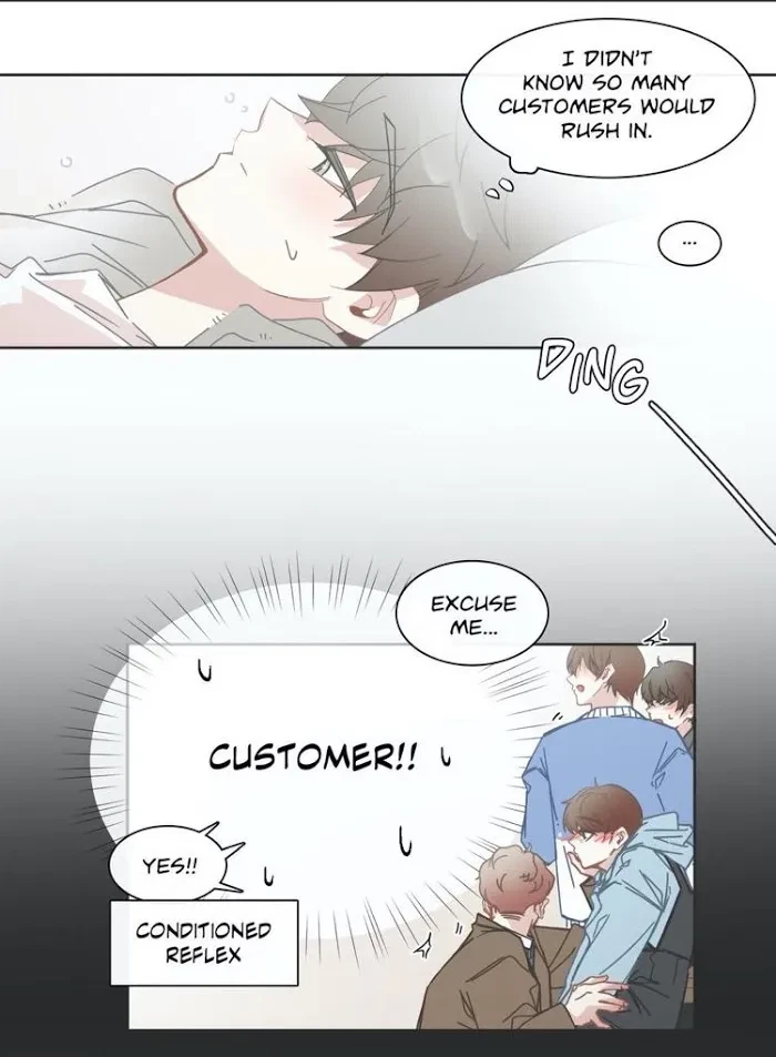 Chapter 73, page 28