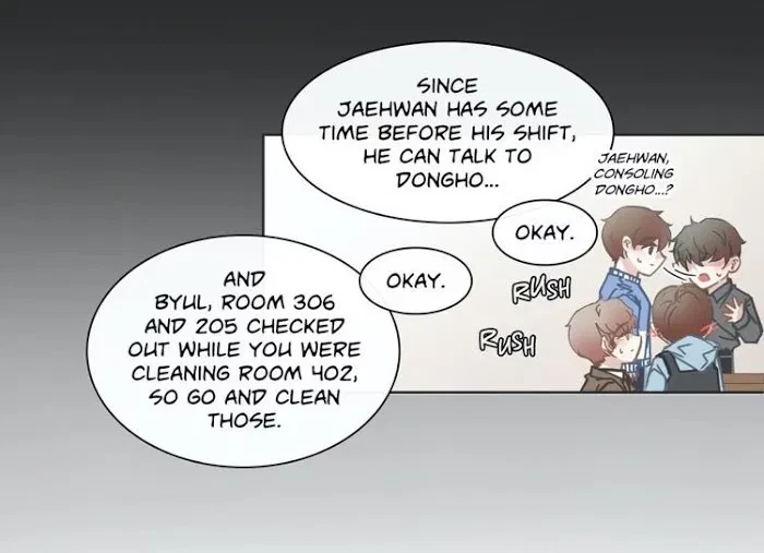Chapter 73, page 29