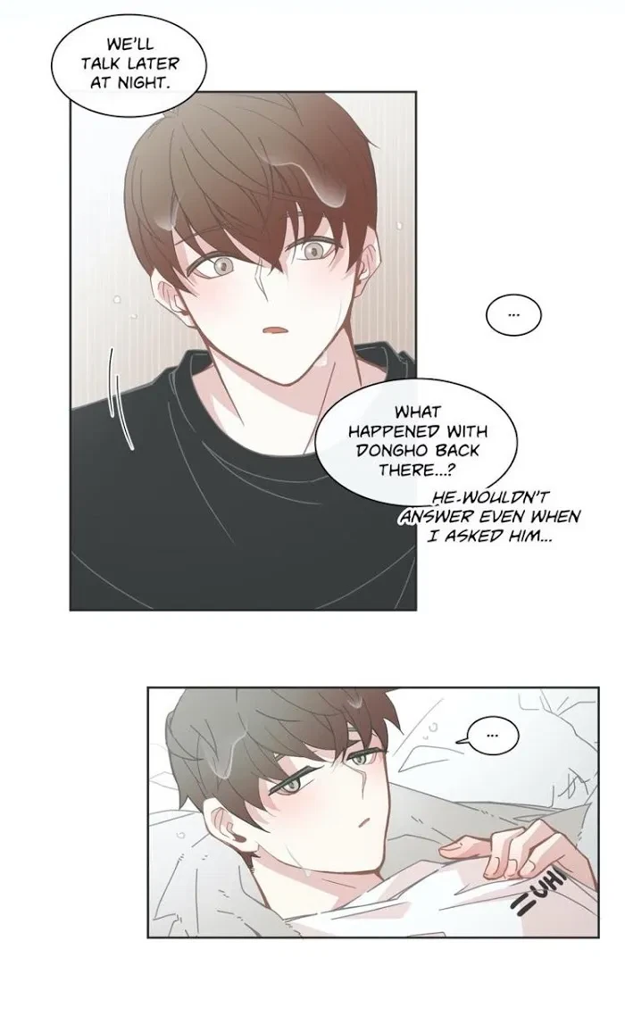Chapter 73, page 30