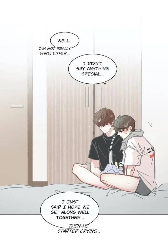 Chapter 73, page 31
