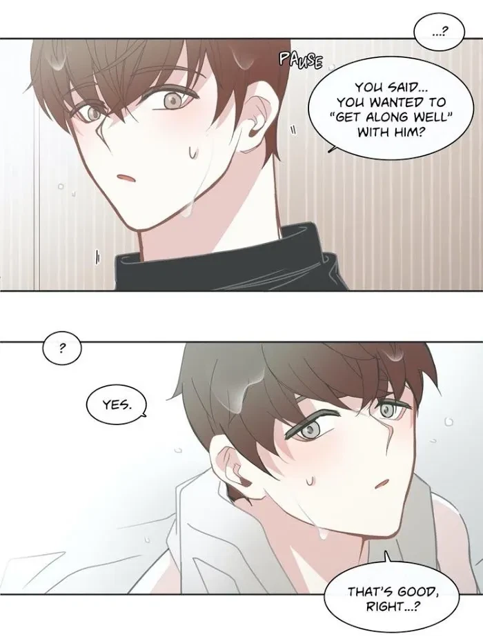 Chapter 73, page 32