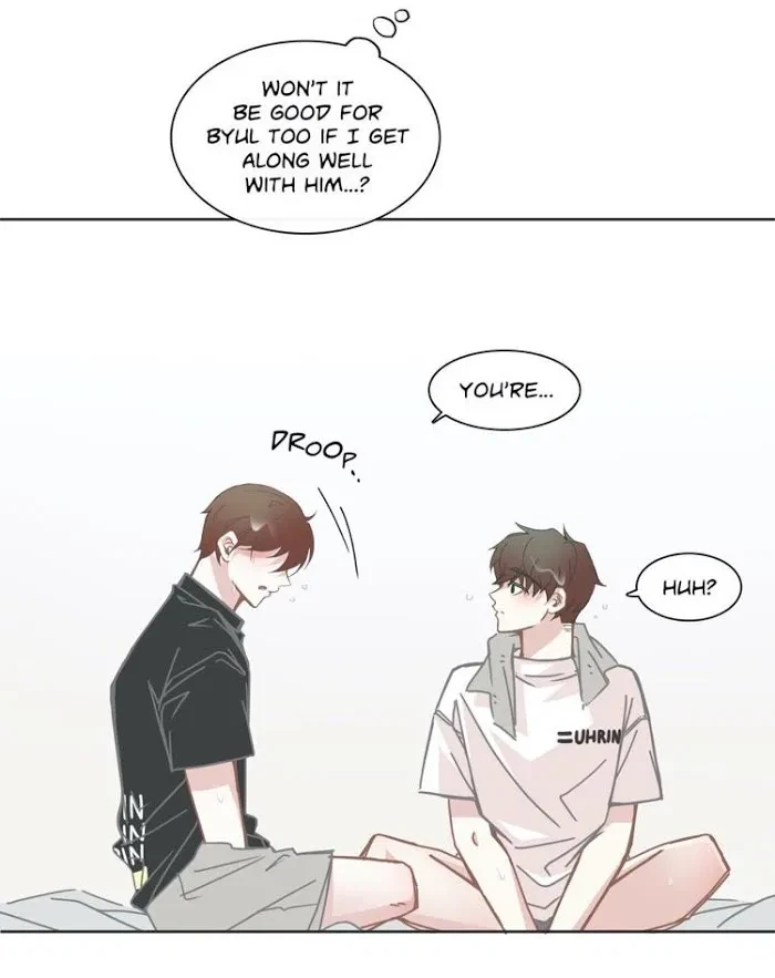 Chapter 73, page 33