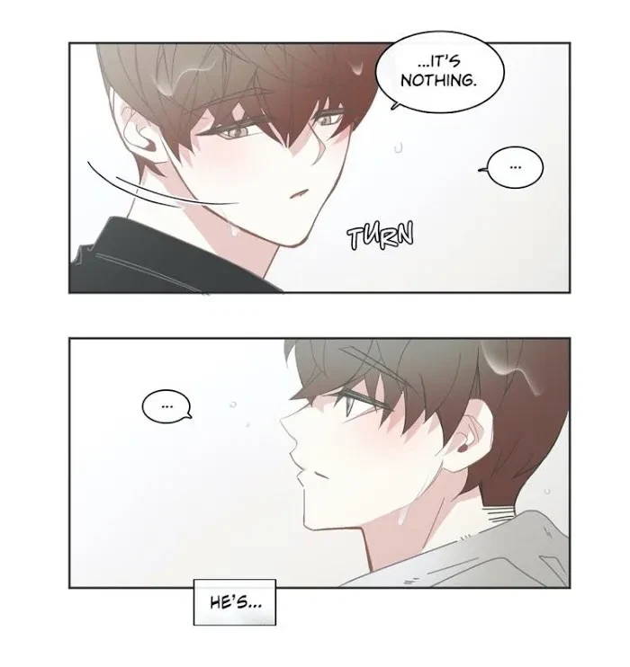 Chapter 73, page 34