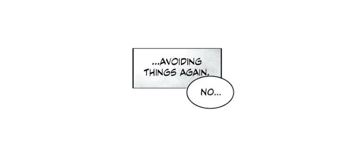 Chapter 73, page 35