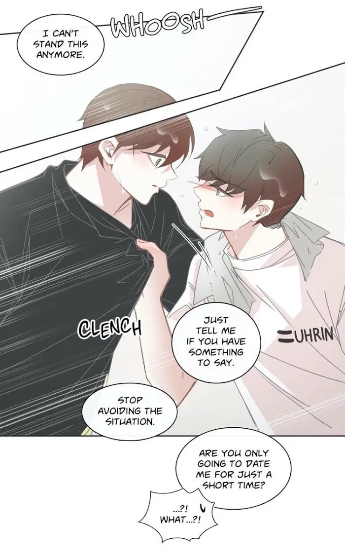 Chapter 73, page 36