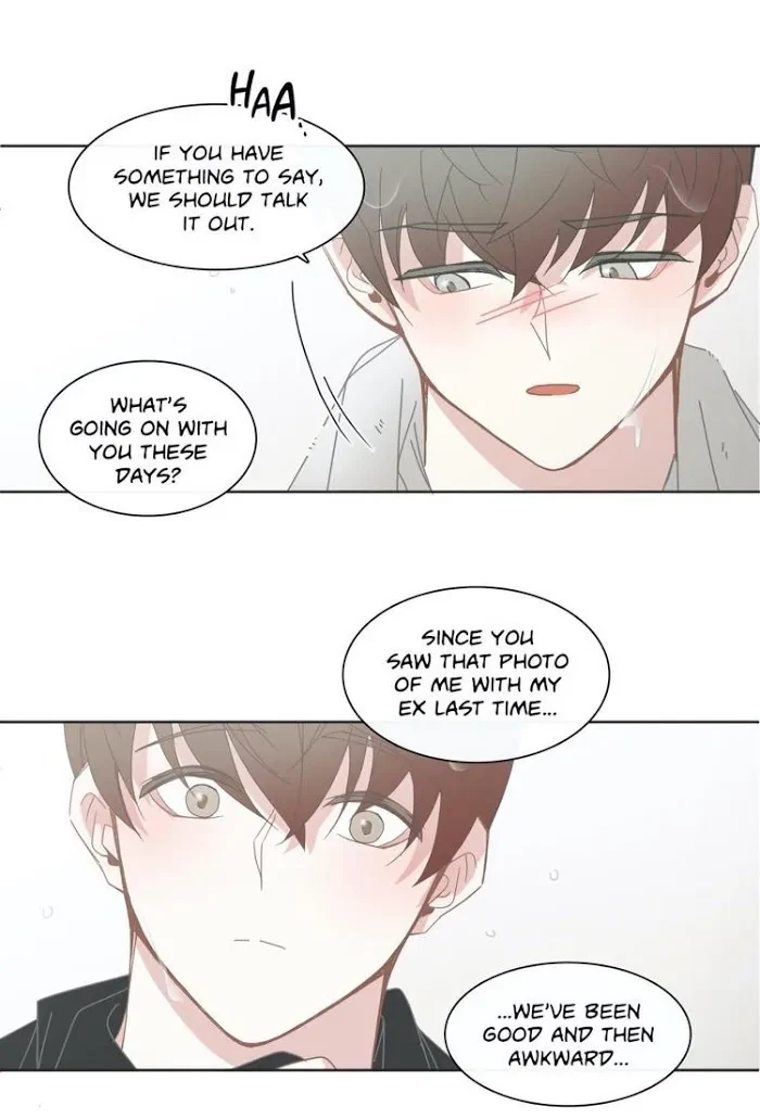 Chapter 73, page 37