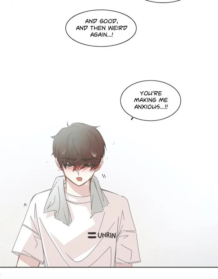 Chapter 73, page 38