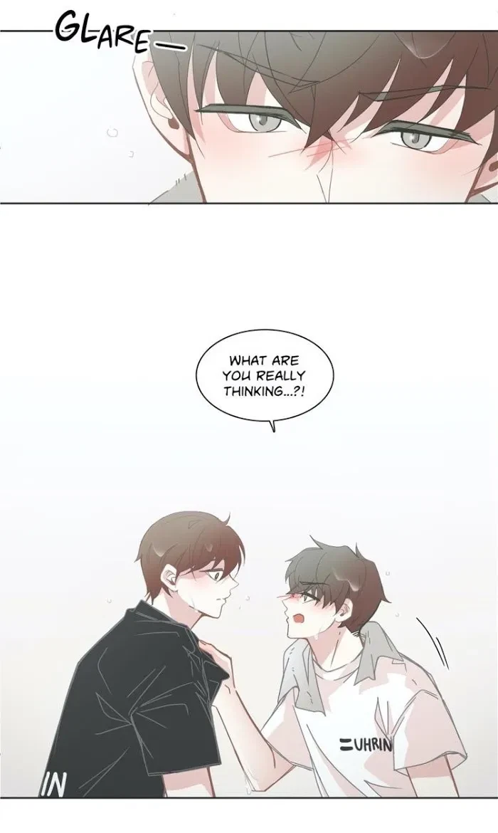Chapter 73, page 39