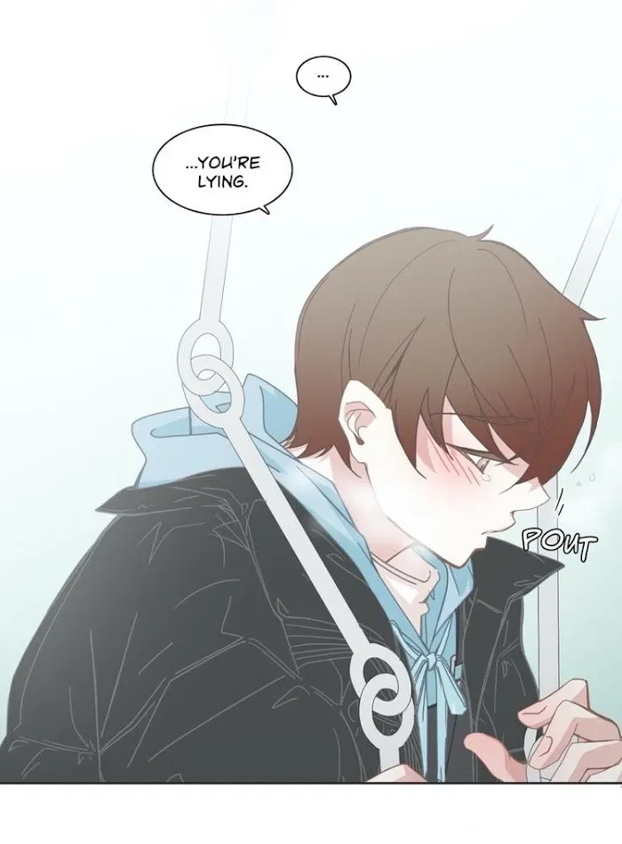Chapter 73, page 5