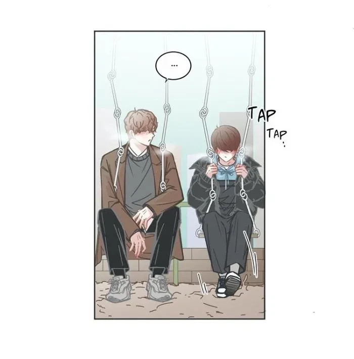 Chapter 73, page 6