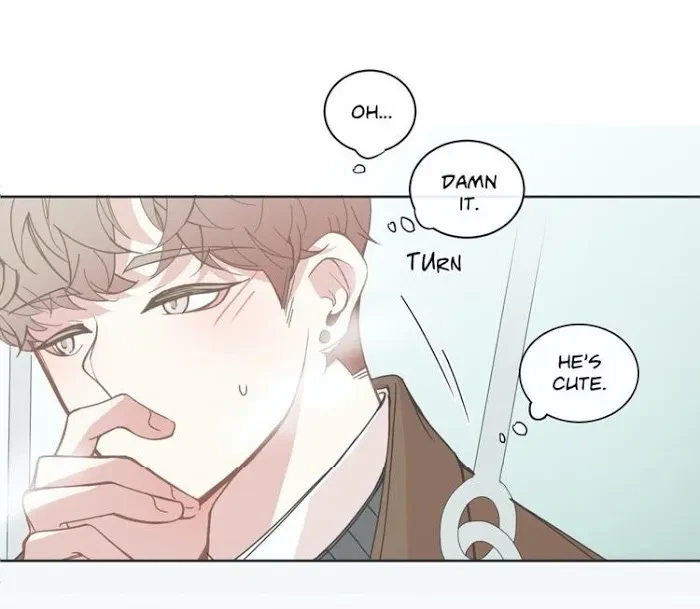 Chapter 73, page 7