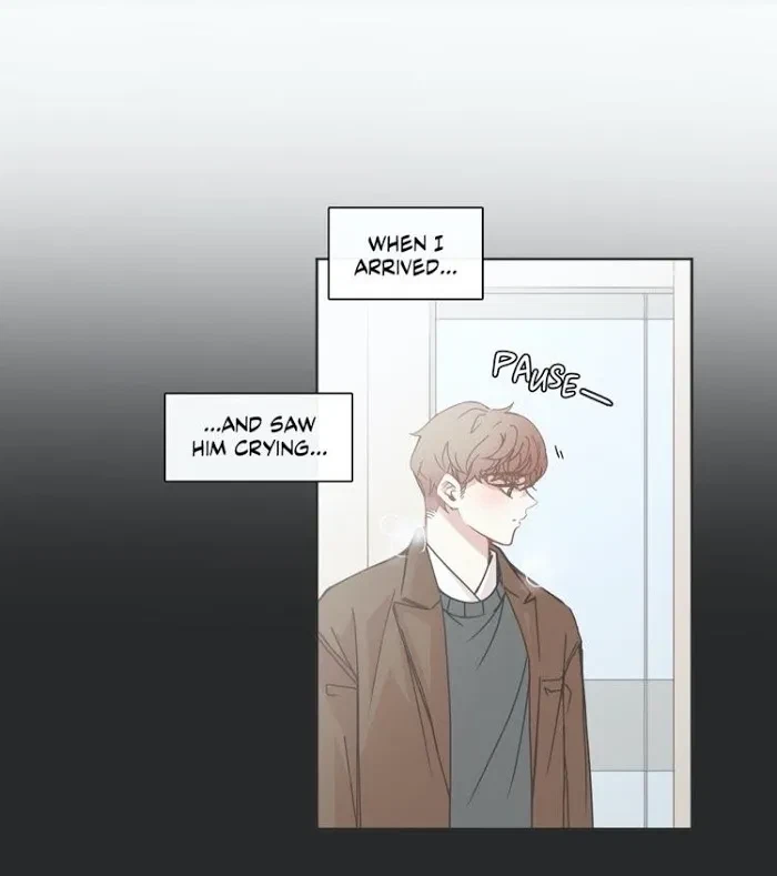 Chapter 73, page 8