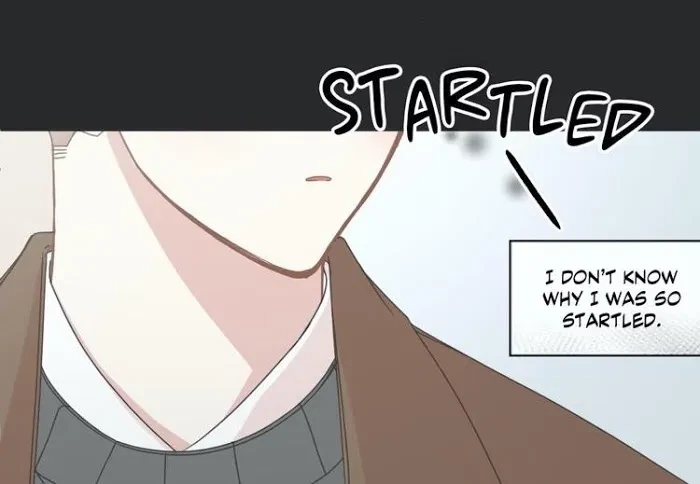 Chapter 73, page 9