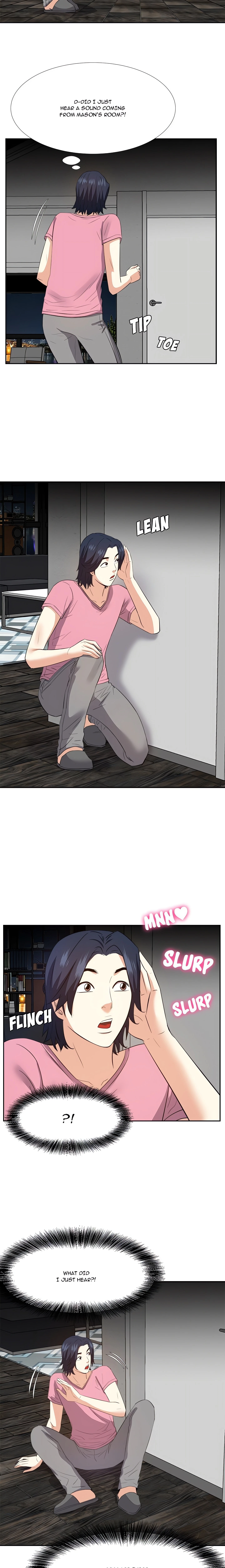 Chapter 25, page 11
