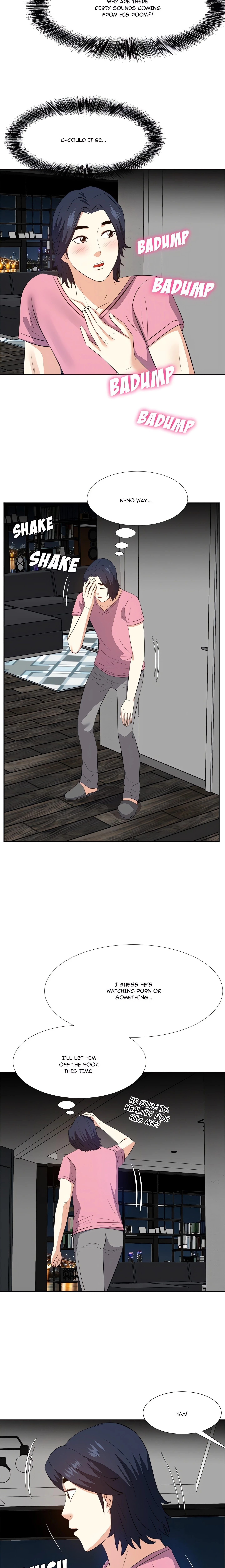 Chapter 25, page 12