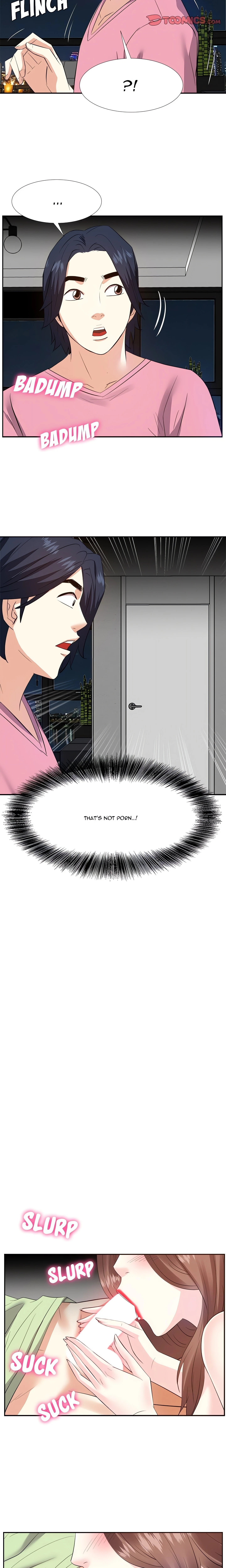 Chapter 25, page 13