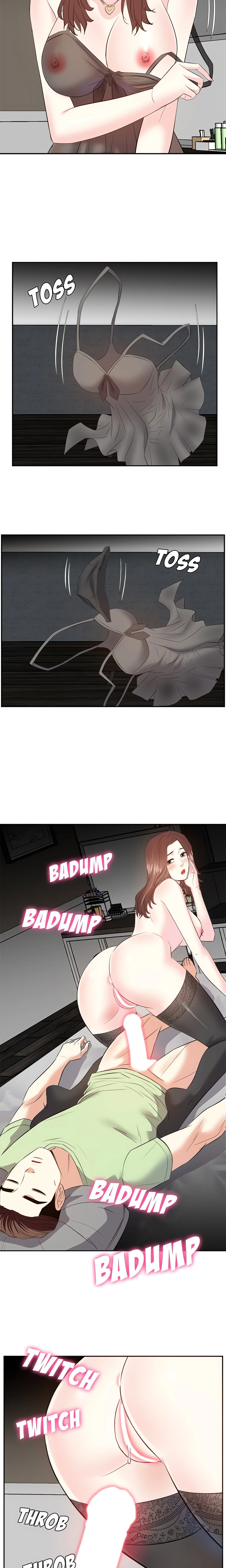 Chapter 25, page 15