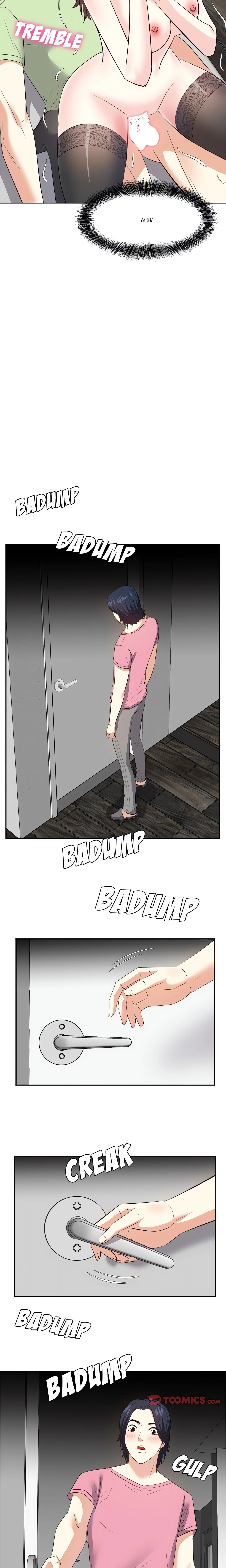 Chapter 25, page 18