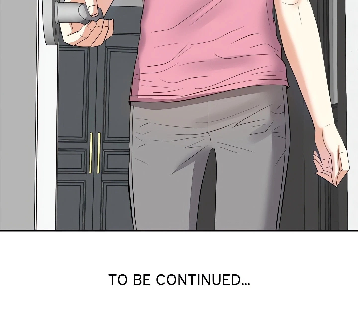 Chapter 25, page 19