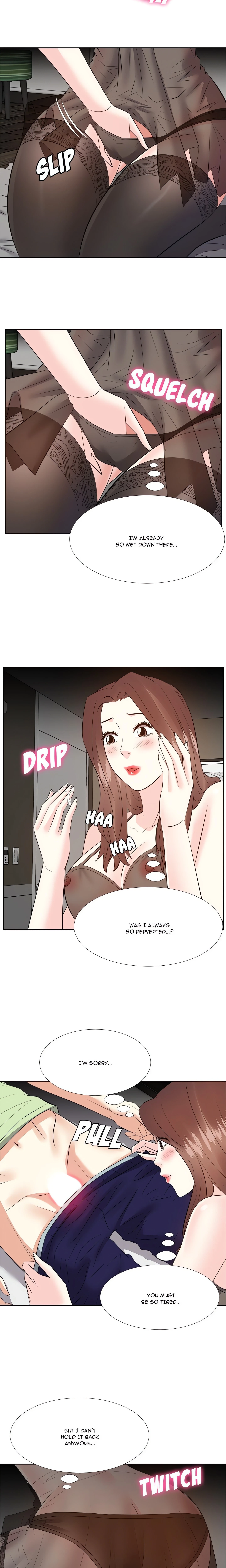 Chapter 25, page 5